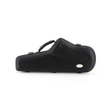 [Special_Order_Item]_Jakob_Winter_Green_Line_Classic_Alto_Saxophone_Case_JW-51092B_Black_02