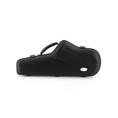 [Special_Order_Item]_Jakob_Winter_Green_Line_Classic_Alto_Saxophone_Case_JW-51092B_Black_02