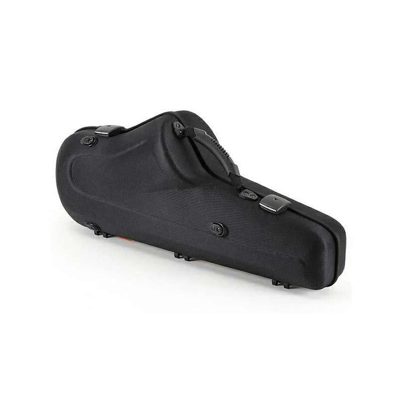 [Special_Order_Item]_Jakob_Winter_Green_Line_Classic_Alto_Saxophone_Case_JW-51092B_Black_03