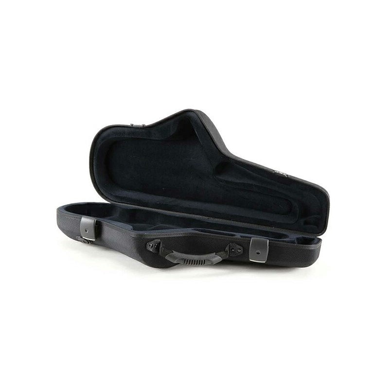 [Special_Order_Item]_Jakob_Winter_Green_Line_Classic_Alto_Saxophone_Case_JW-51092B_Black_04