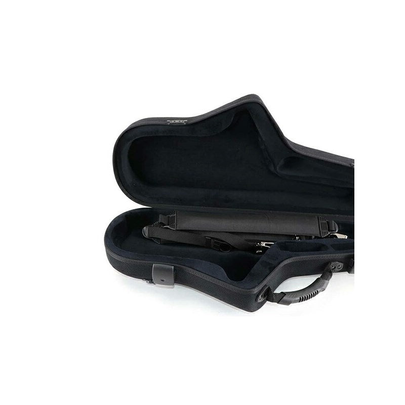 [Special_Order_Item]_Jakob_Winter_Green_Line_Classic_Alto_Saxophone_Case_JW-51092B_Black_05