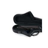 [Special_Order_Item]_Jakob_Winter_Green_Line_Classic_Alto_Saxophone_Case_JW-51092B_Black_05