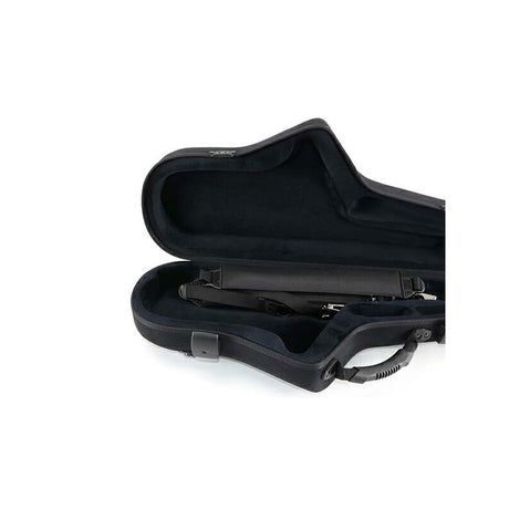 [Special_Order_Item]_Jakob_Winter_Green_Line_Classic_Alto_Saxophone_Case_JW-51092B_Black_05