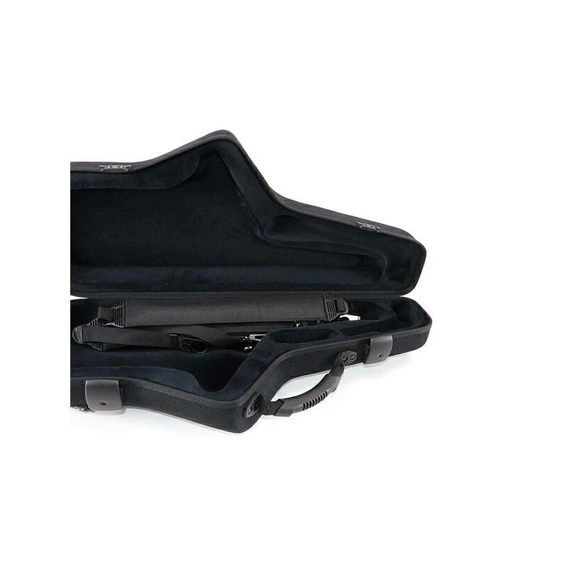 [Special_Order_Item]_Jakob_Winter_Green_Line_Classic_Alto_Saxophone_Case_JW-51092B_Black_06