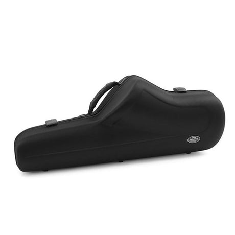 [Special_Order_Item]_Jakob_Winter_Green_Line_Tenor_Saxophone_Case_JW-51095B_Black_01