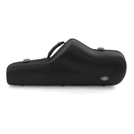 [Special_Order_Item]_Jakob_Winter_Green_Line_Tenor_Saxophone_Case_JW-51095B_Black_02