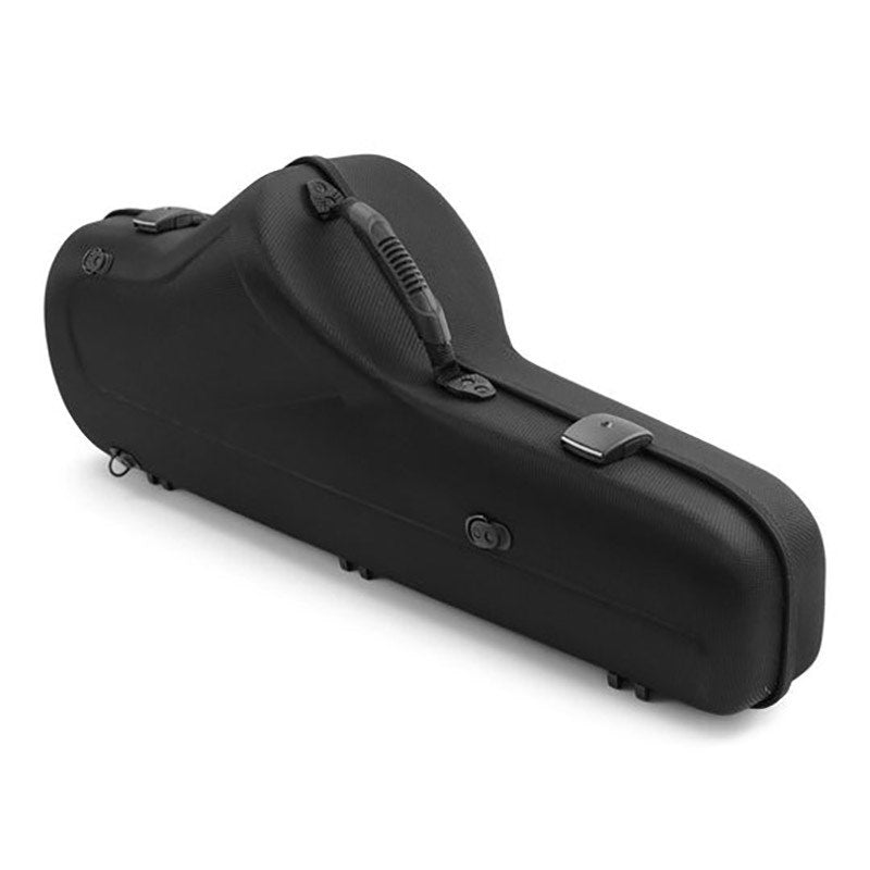 [Special_Order_Item]_Jakob_Winter_Green_Line_Tenor_Saxophone_Case_JW-51095B_Black_03