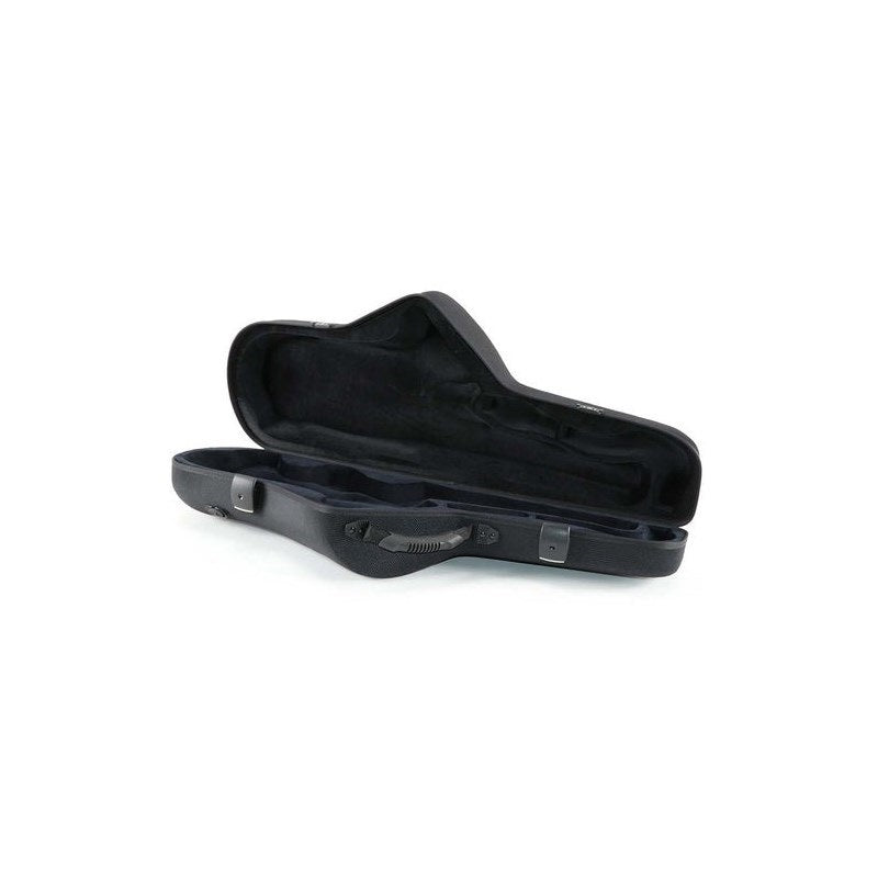 [Special_Order_Item]_Jakob_Winter_Green_Line_Tenor_Saxophone_Case_JW-51095B_Black_04