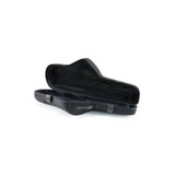 [Special_Order_Item]_Jakob_Winter_Green_Line_Tenor_Saxophone_Case_JW-51095B_Black_04