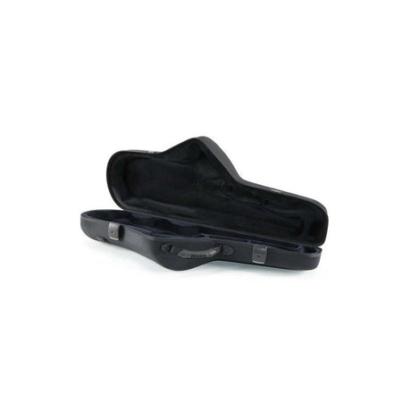 [Special_Order_Item]_Jakob_Winter_Green_Line_Tenor_Saxophone_Case_JW-51095B_Black_04