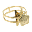 [Special_Order_Item]_Theo_Wani_Enlightened_Ligature_for__T-XL__Saxophone_01