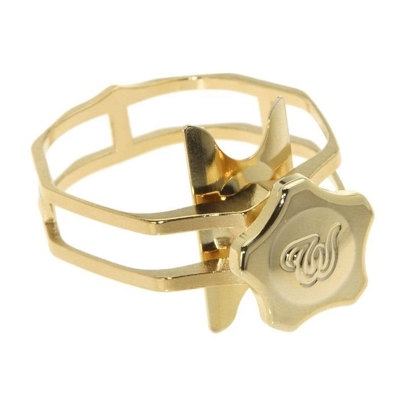 [Special_Order_Item]_Theo_Wani_Enlightened_Ligature_for__T-XL__Saxophone_01
