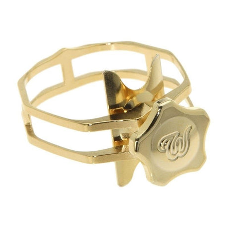 [Special_Order_Item]_Theo_Wani_Enlightened_Ligature_for__T-XL__Saxophone_01
