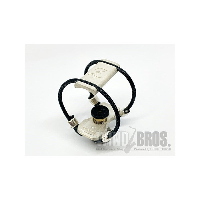 [Special_Order_Item]_Zack_Ligature_for_Tenor_Saxophone，_Solid_Silver_Solid_Silver_[ZL4122]_02