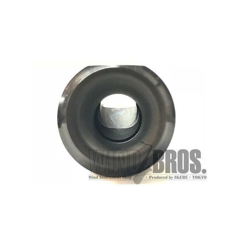 [Special_Order_Item]_[Opening__7]_Alto_Saxophone_Mouthpiece_Bari_Infinity_05