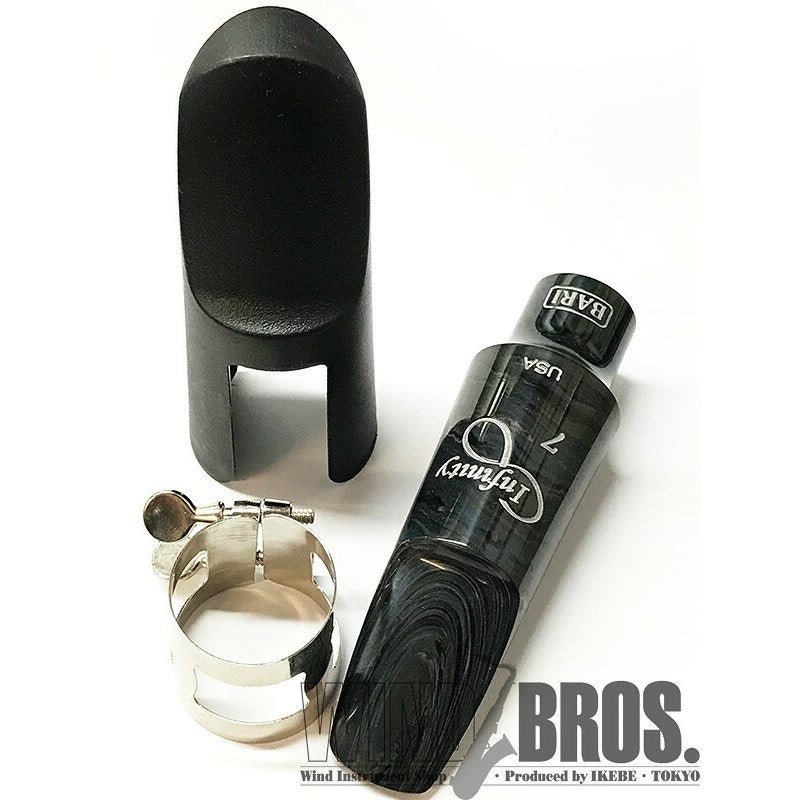 [Special_Order_Item]_[Opening__8]_Tenor_Saxophone_Mouthpiece_Bari_Infinity_01