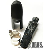 [Special_Order_Item]_[Opening__8]_Tenor_Saxophone_Mouthpiece_Bari_Infinity_01