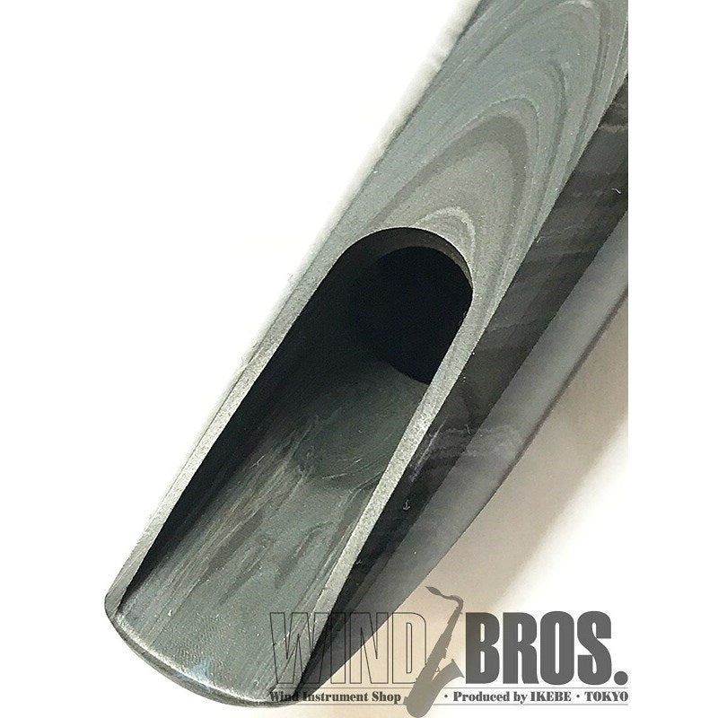 [Special_Order_Item]_[Opening__8]_Tenor_Saxophone_Mouthpiece_Bari_Infinity_03