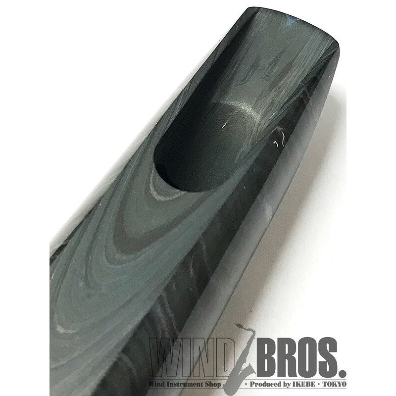 [Special_Order_Item]_[Opening__8]_Tenor_Saxophone_Mouthpiece_Bari_Infinity_04