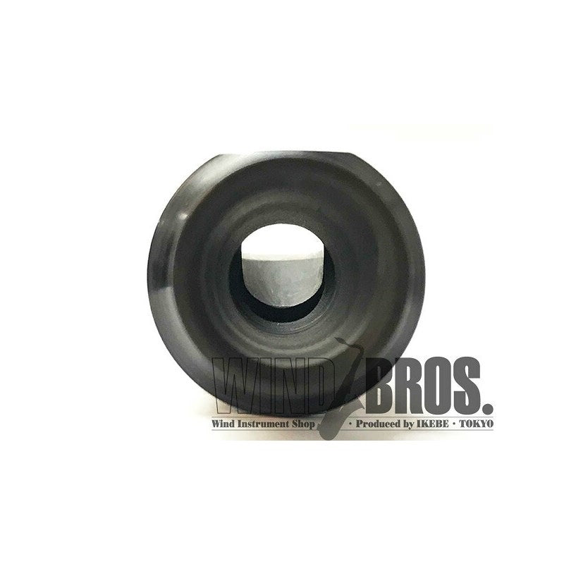 [Special_Order_Item]_[Opening__8]_Tenor_Saxophone_Mouthpiece_Bari_Infinity_05