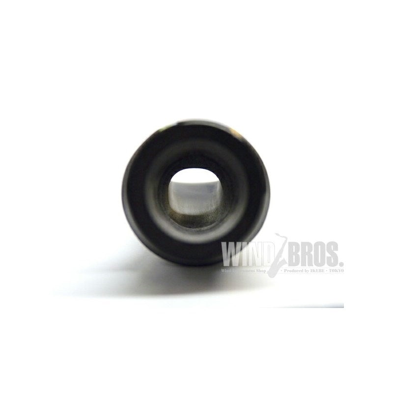 [Special_Order_Not_Available_in_Japan]_[Opening__7]_Tenor_Saxophone_Mouthpiece_G_by_Meyer_03