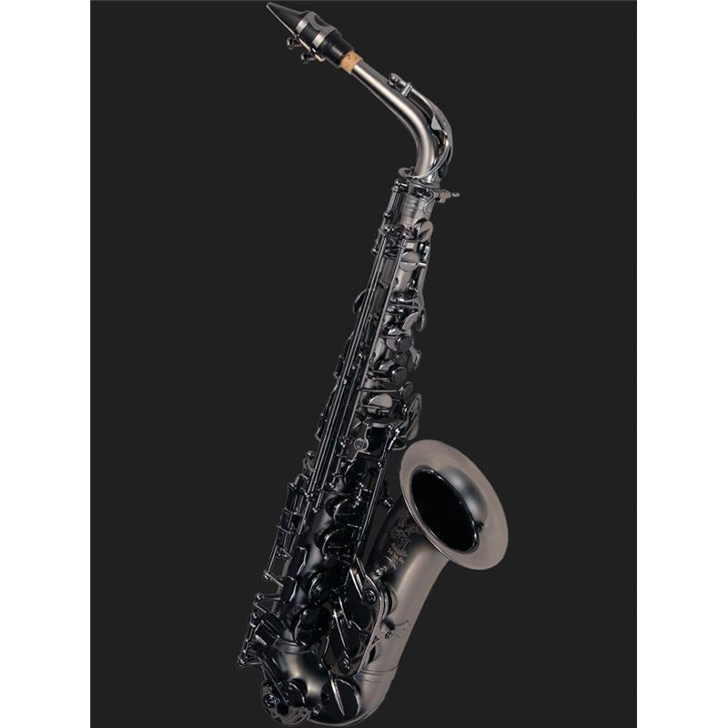 [Special_Order]_Cannonball_A5-BiceB_Raven_Alto_Saxophone_[Adjusted_and_Set_Up_Before_Shipment]_[5-Year_Free_Key_Balance_Adjustment]_01