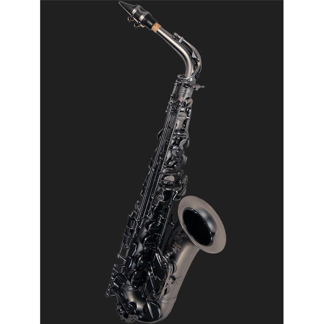 [Special_Order]_Cannonball_A5-BiceB_Raven_Alto_Saxophone_[Adjusted_and_Set_Up_Before_Shipment]_[5-Year_Free_Key_Balance_Adjustment]_01