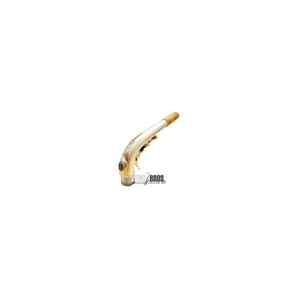 [Special_Order]_Cannonball_A5-BiceB_Raven_Alto_Saxophone_[Adjusted_and_Set_Up_Before_Shipment]_[5-Year_Free_Key_Balance_Adjustment]_02