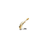 [Special_Order]_Cannonball_A5-BiceB_Raven_Alto_Saxophone_[Adjusted_and_Set_Up_Before_Shipment]_[5-Year_Free_Key_Balance_Adjustment]_02