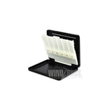 [Special_Order]_Hello_Kitty_Plastic_Reed_Case_for_Alto_Saxophone_(10_Reeds)_Box_02