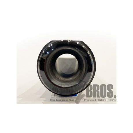 [Special_Order]__Opening__5__Alto_Saxophone_Mouthpiece，_Woodstone_Hard_Rubber，_Super_Custom_Traditional_Jazz_Model，_Medium_Chamber_04