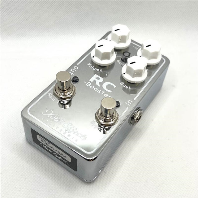 [Special_Price_-_No_Box]_RCB-V2_(RCB_Booster_Exotic)_01