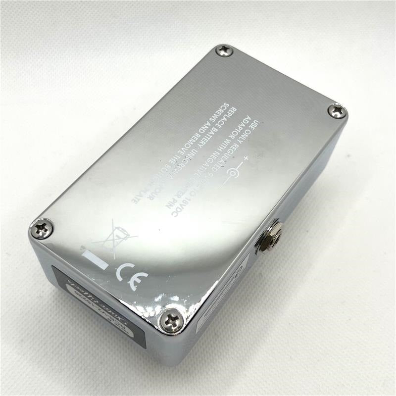 [Special_Price_-_No_Box]_RCB-V2_(RCB_Booster_Exotic)_02