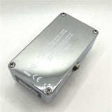 [Special_Price_-_No_Box]_RCB-V2_(RCB_Booster_Exotic)_02