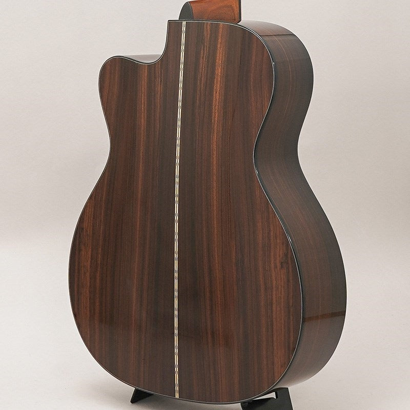 [Special_Price_Drop!!]_CTM_000C-28_PROMO_Swiss_Spruce___Indian_Rosewood_#2832413_Martin_02