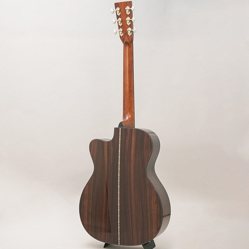 [Special_Price_Drop!!]_CTM_000C-28_PROMO_Swiss_Spruce___Indian_Rosewood_#2832413_Martin_04