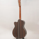 [Special_Price_Drop!!]_CTM_000C-28_PROMO_Swiss_Spruce___Indian_Rosewood_#2832413_Martin_04