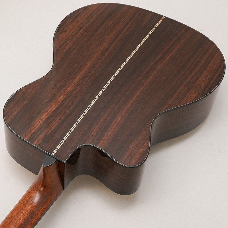 [Special_Price_Drop!!]_CTM_000C-28_PROMO_Swiss_Spruce___Indian_Rosewood_#2832413_Martin_06