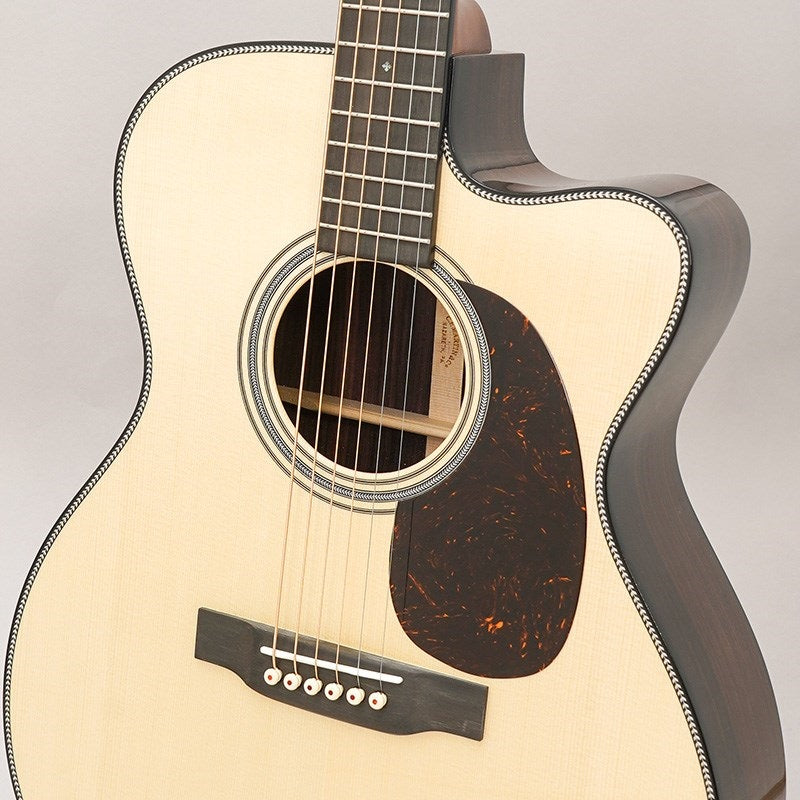[Special_Price_Drop!!]_CTM_000C-28_PROMO_Swiss_Spruce___Indian_Rosewood_#2832413_Martin_07