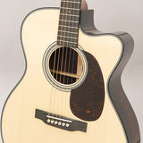 [Special_Price_Drop!!]_CTM_000C-28_PROMO_Swiss_Spruce___Indian_Rosewood_#2832413_Martin_07