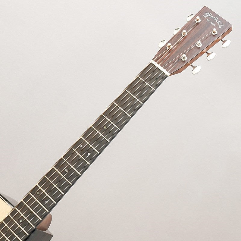 [Special_Price_Drop!!]_CTM_000C-28_PROMO_Swiss_Spruce___Indian_Rosewood_#2832413_Martin_08