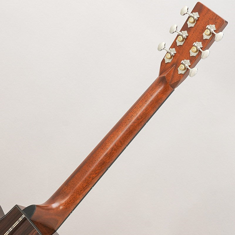 [Special_Price_Drop!!]_CTM_000C-28_PROMO_Swiss_Spruce___Indian_Rosewood_#2832413_Martin_09