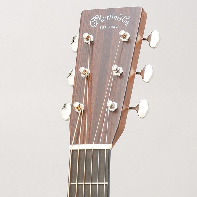 [Special_Price_Drop!!]_CTM_000C-28_PROMO_Swiss_Spruce___Indian_Rosewood_#2832413_Martin_10