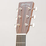 [Special_Price_Drop!!]_CTM_000C-28_PROMO_Swiss_Spruce___Indian_Rosewood_#2832413_Martin_10