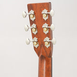 [Special_Price_Drop!!]_CTM_000C-28_PROMO_Swiss_Spruce___Indian_Rosewood_#2832413_Martin_11