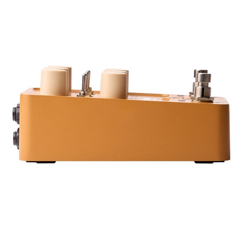 [Special_Price_Promotion]_UAFX_Enigmatic_'82_Overdrive_Amp_03