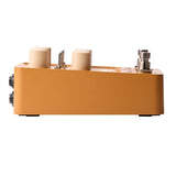 [Special_Price_Promotion]_UAFX_Enigmatic_'82_Overdrive_Amp_03