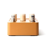 [Special_Price_Promotion]_UAFX_Enigmatic_'82_Overdrive_Amp_04