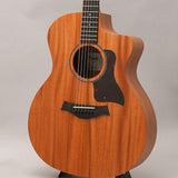 [Special_Price]_24ce_Taylor_01
