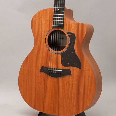 [Special_Price]_24ce_Taylor_01